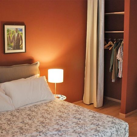 Cinque Terre The Arcade Apartment - Two Bathrooms 라스페치아 외부 사진