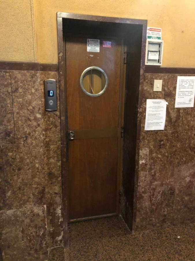 Cinque Terre The Arcade Apartment - Two Bathrooms 라스페치아 외부 사진