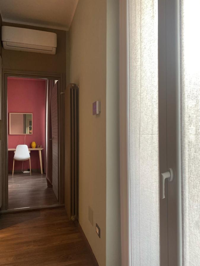 Cinque Terre The Arcade Apartment - Two Bathrooms 라스페치아 외부 사진